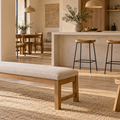 Banquetas y Taburetes de Diseño: Guía Completa para Elegir el Asiento Flexible