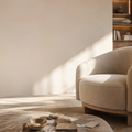 Cómo Elegir un Sillón o Butaca de Diseño: La Guía Completa para Acertar