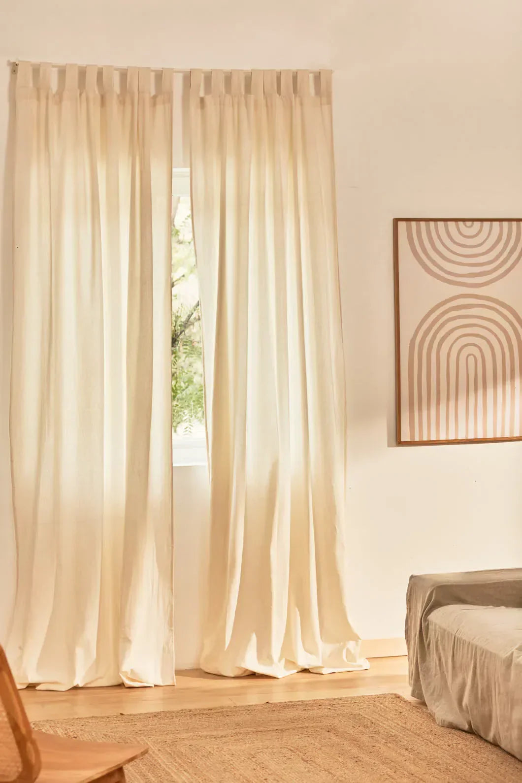 Tendencias Decoración Verano 2026: Cómo Conseguirlas sin Pagar de Más