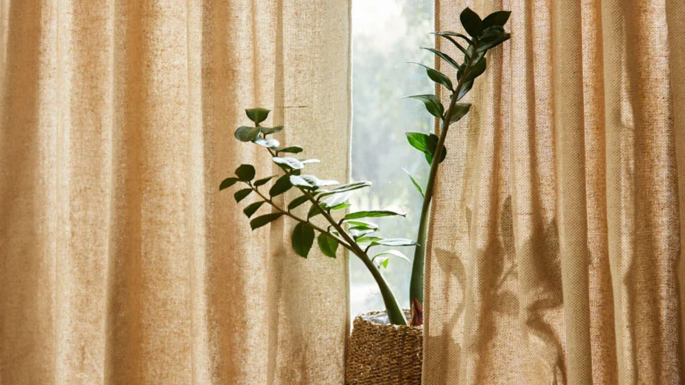 Decoración de primavera: cómo renovar tu hogar con pequeños cambios