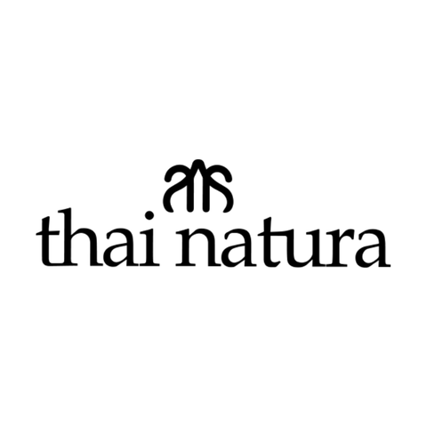 Muebles y decoración Thai Natura en Kayuri Home
