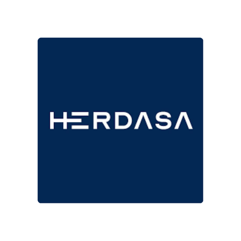 Muebles Herdasa en Kayuri Home
