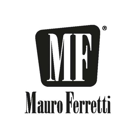 Logo de Mauro Ferretti
