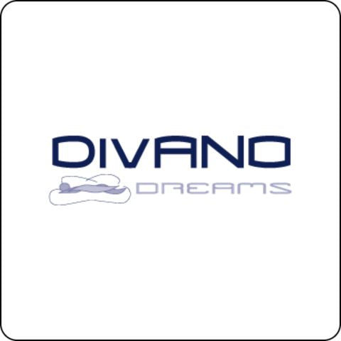 Divano Dreams