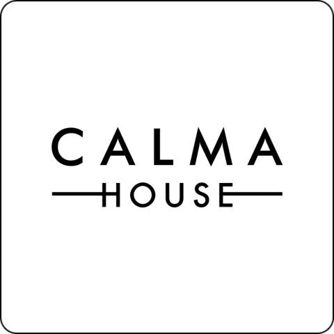Calma House