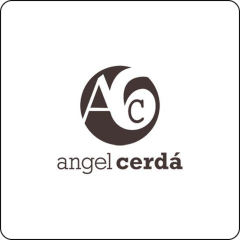 Angel Cerdá