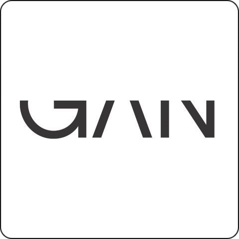 GAN RUGS