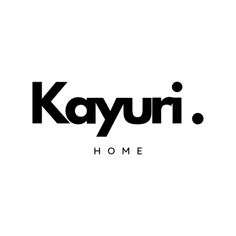 Kayuri Home