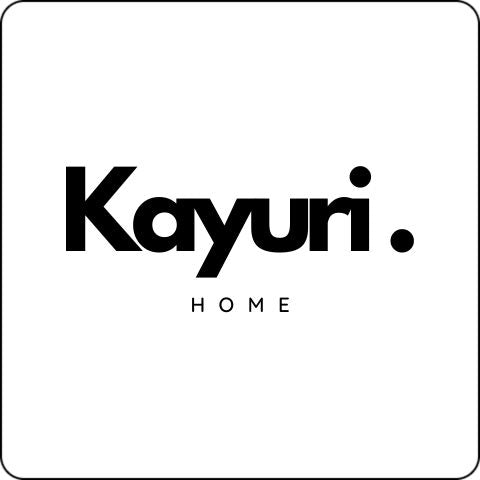 Kayuri Home