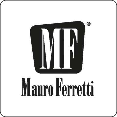 Mauro Ferretti SRL