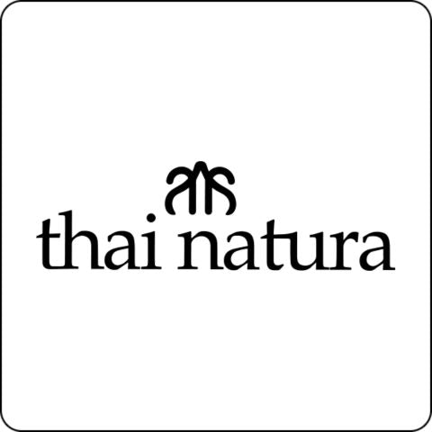 Thai Natura