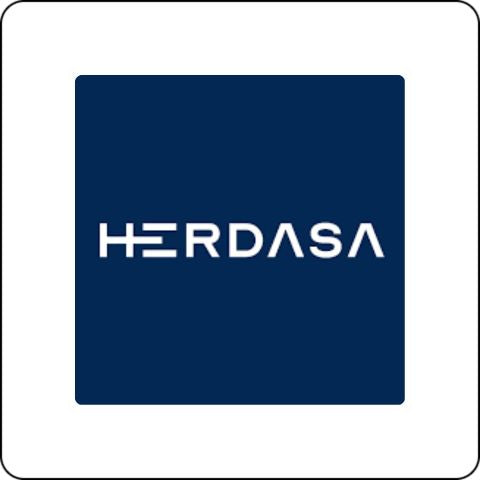 Herdasa