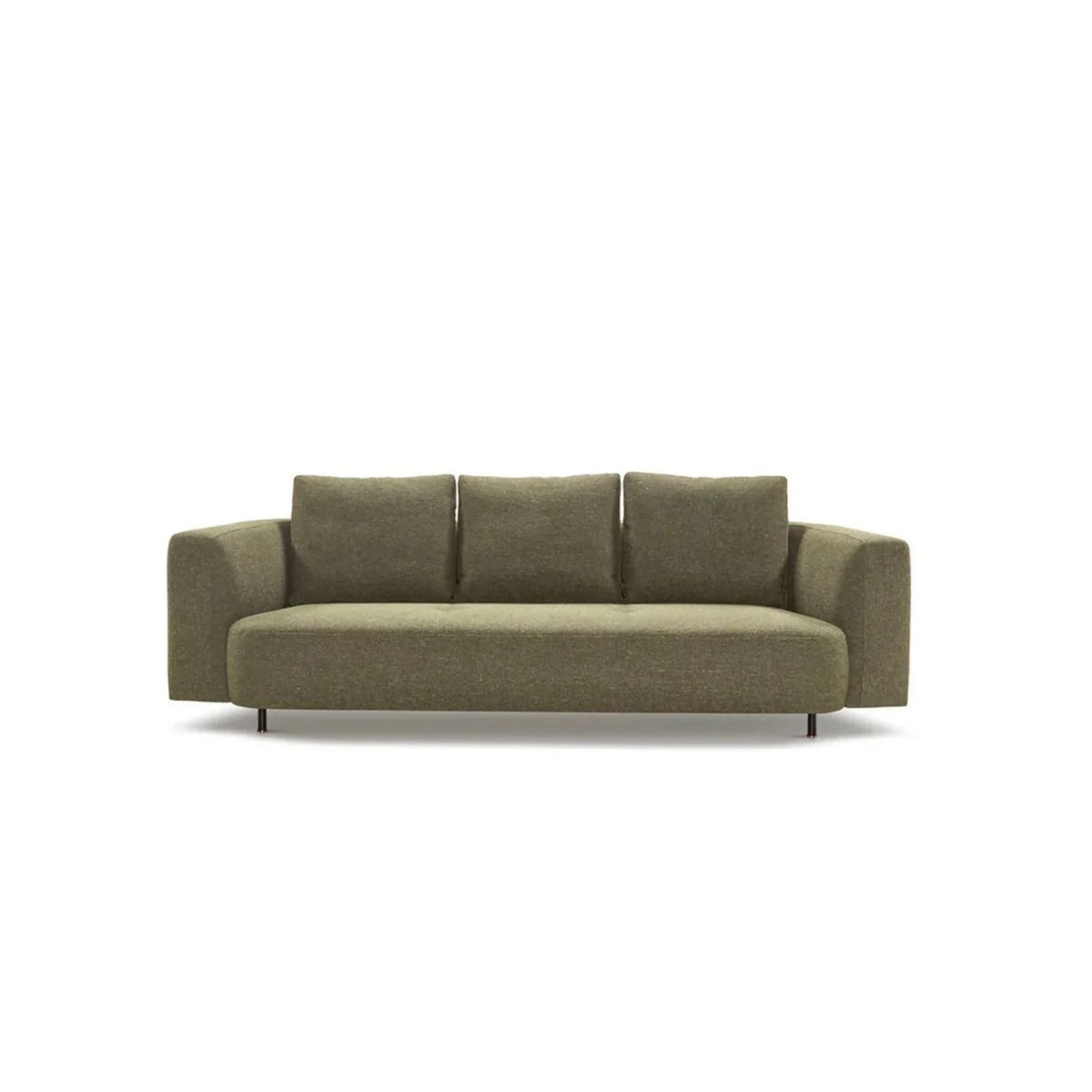 Sofás de diseño outlet en Kayuri Home