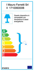 Product Image-6