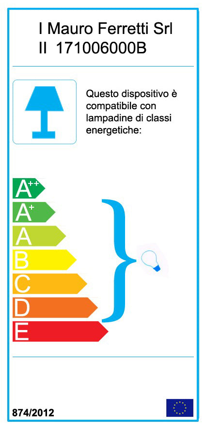 Product Image-6