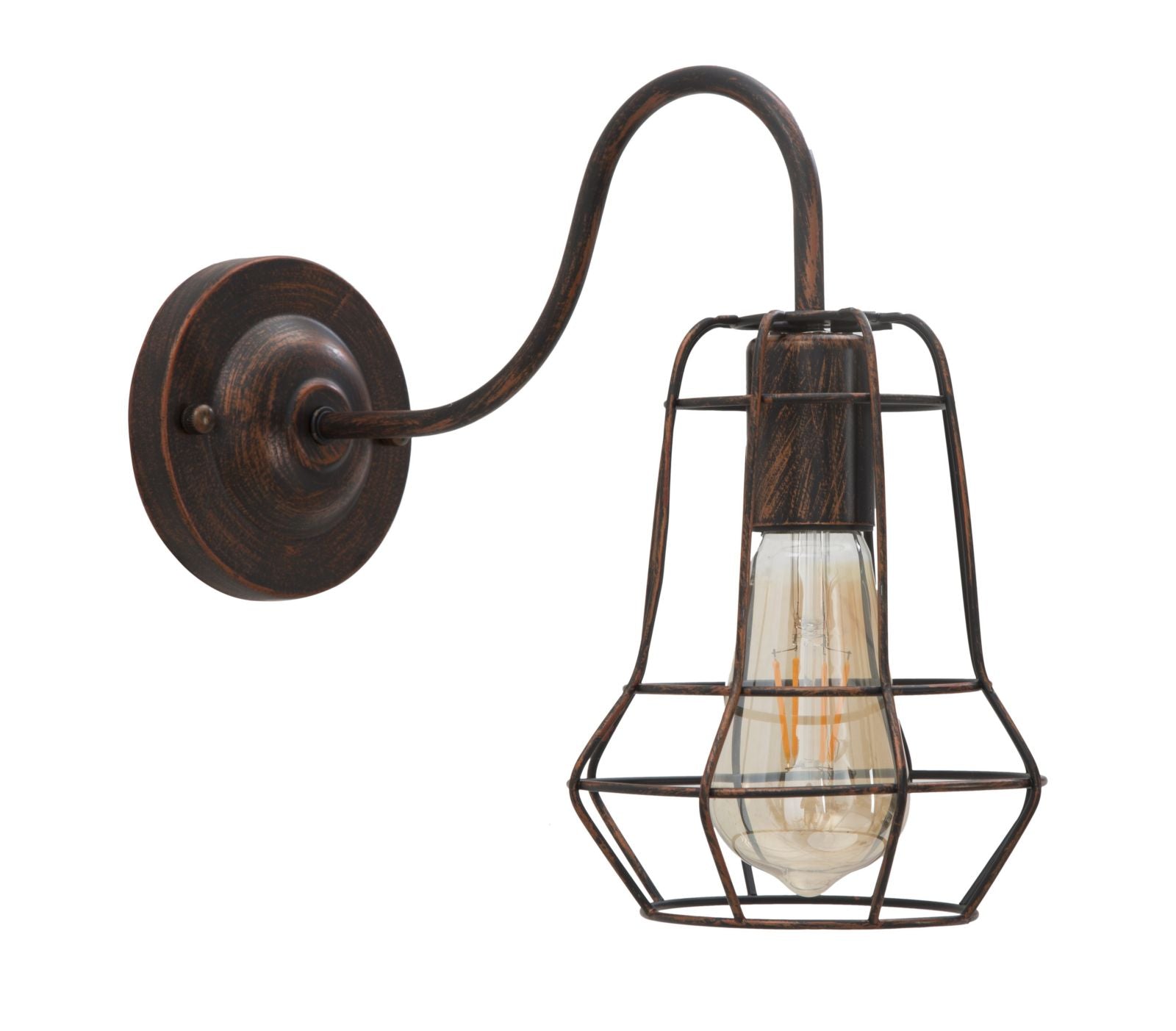 Product Image-0