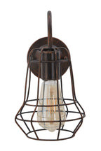 Product Image-1