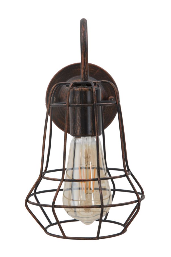 Product Image-1