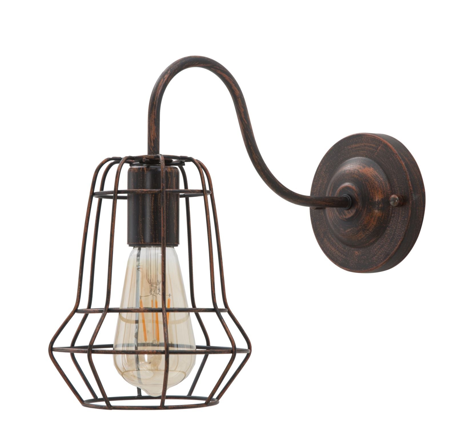 Product Image-2