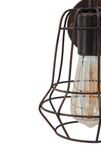 Product Image-4