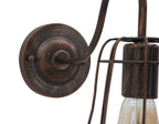 Product Image-3