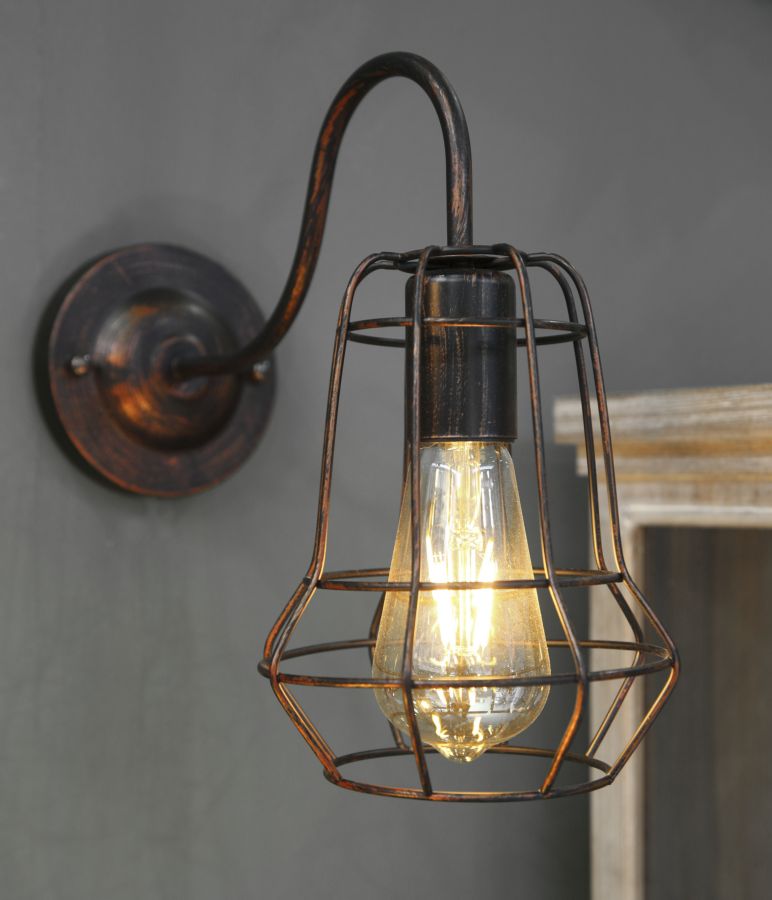 Product Image-5