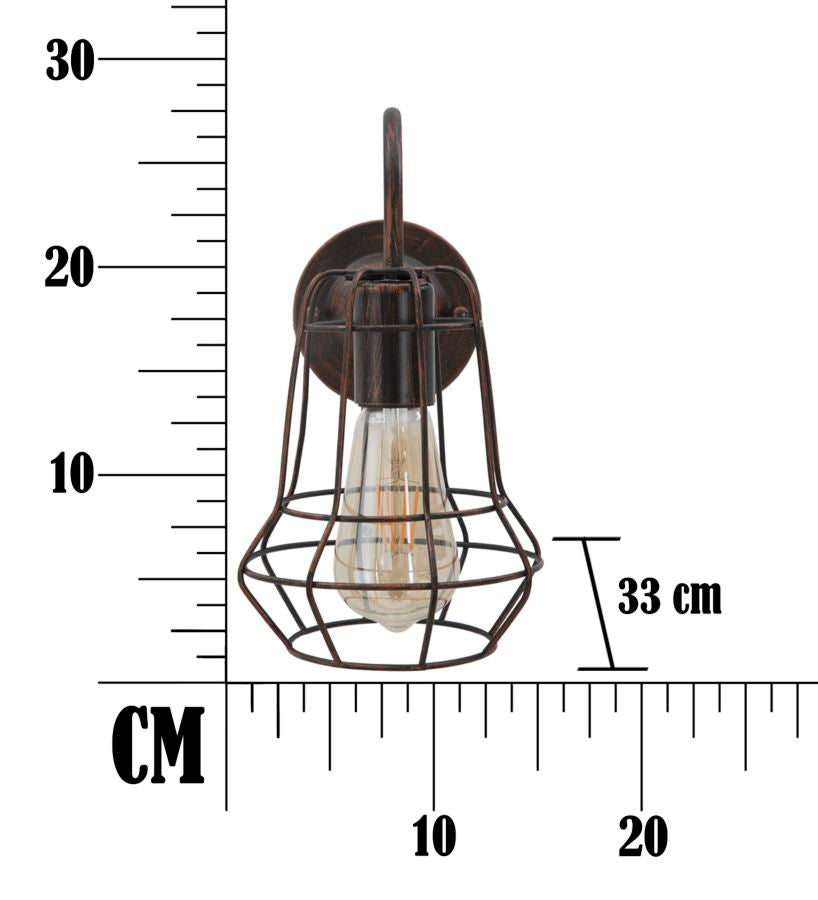 Product Image-7