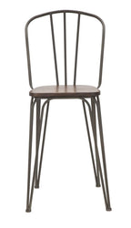 Product Image-1