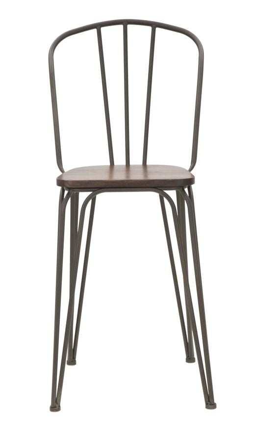 Product Image-1