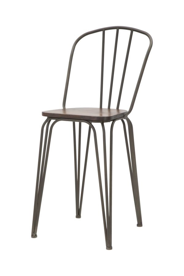 Product Image-2