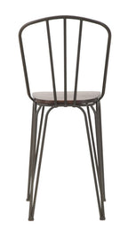 Product Image-3