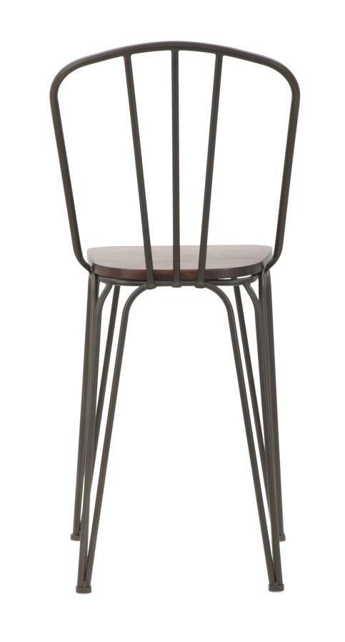 Product Image-3