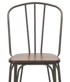 Product Image-4