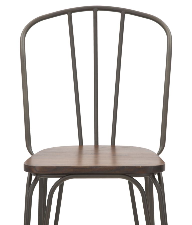 Product Image-4