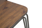 Product Image-5