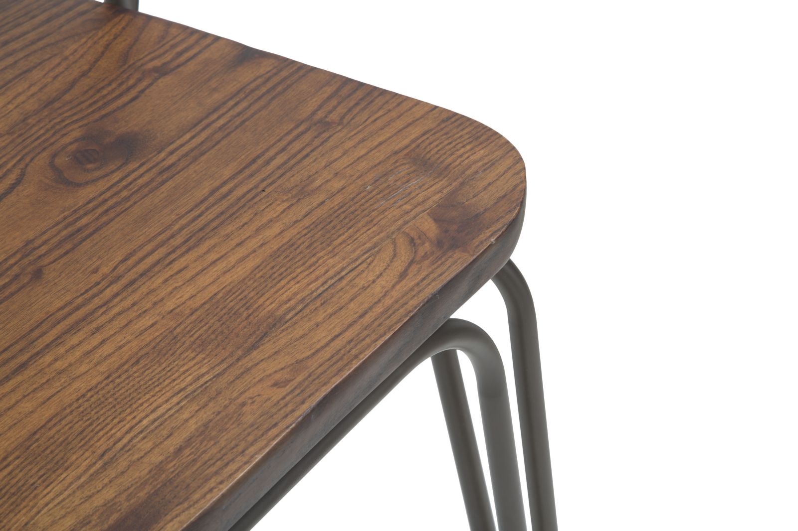 Product Image-5