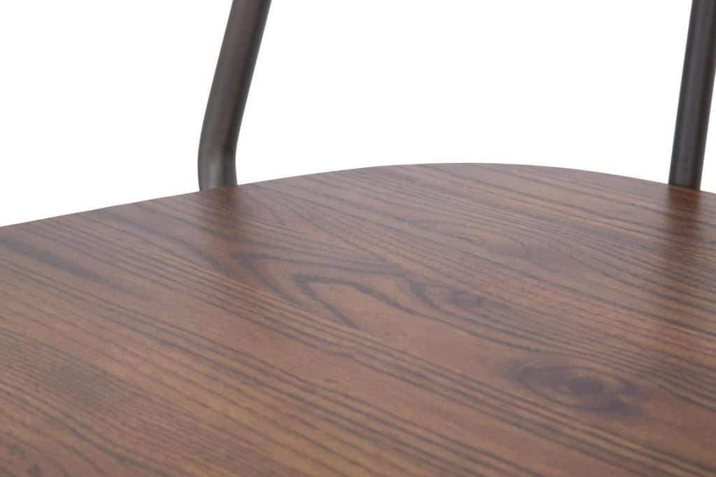 Product Image-6