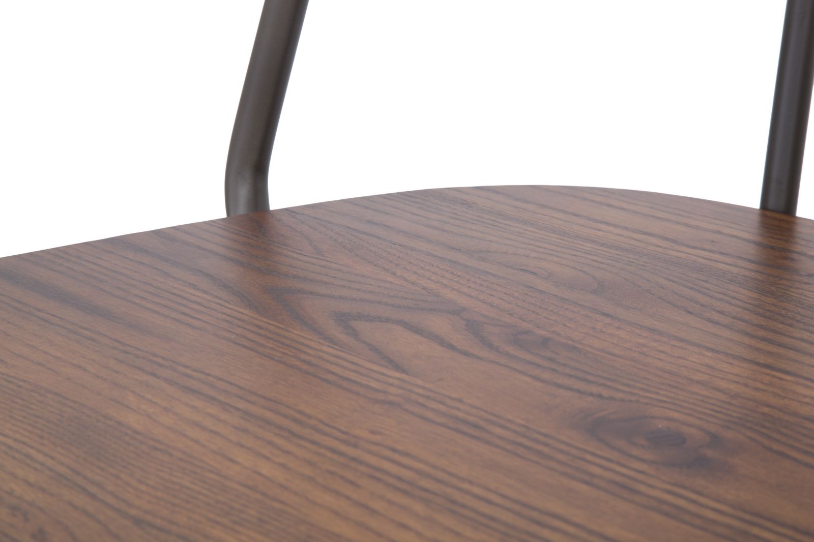 Product Image-6