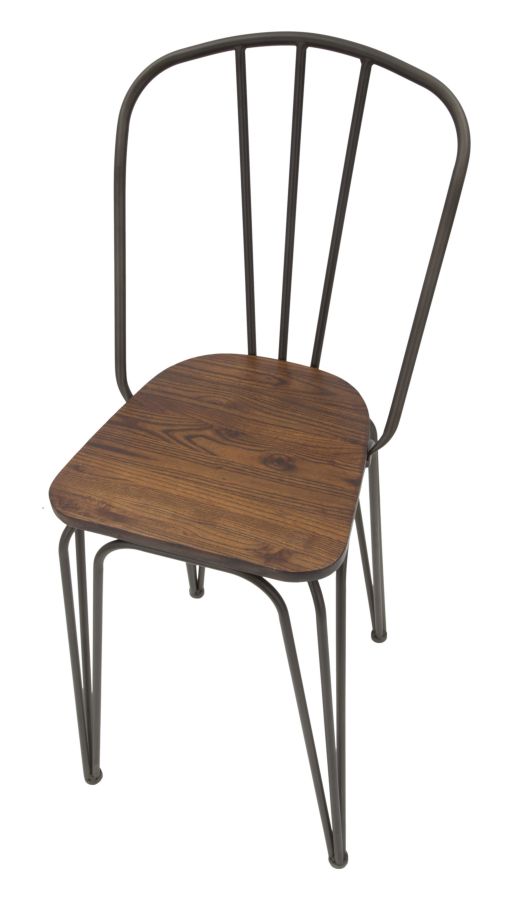 Product Image-7