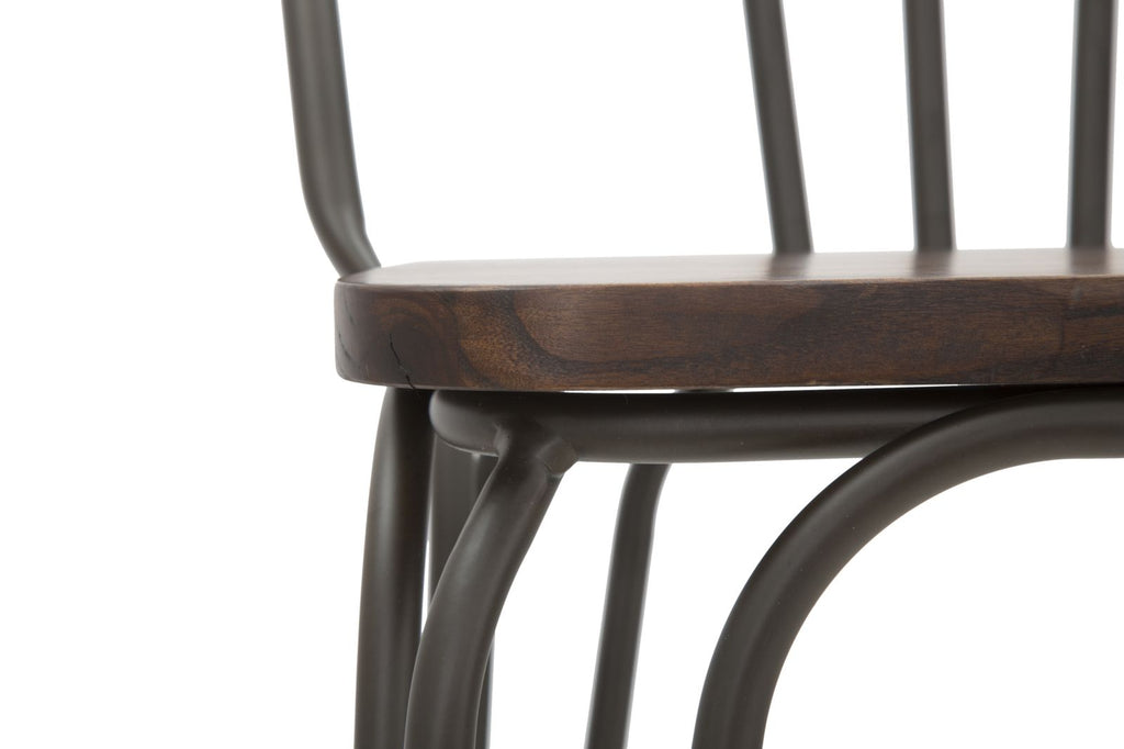 Product Image-8