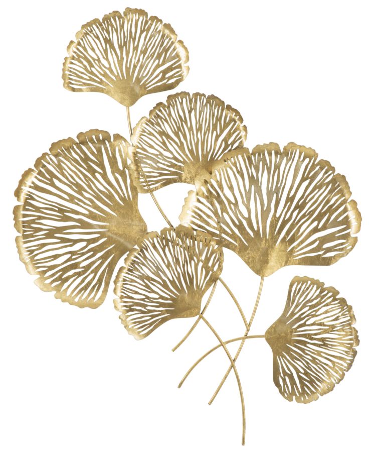 Product Image-7
