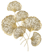 Product Image-7