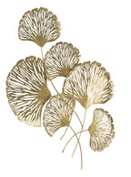 Product Image-4