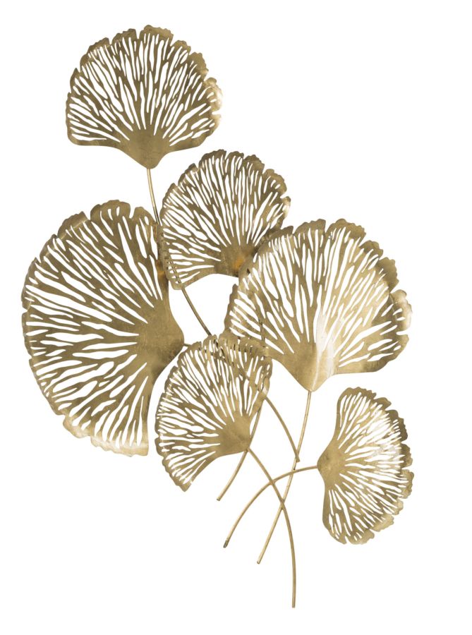 Product Image-4