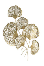 Product Image-0