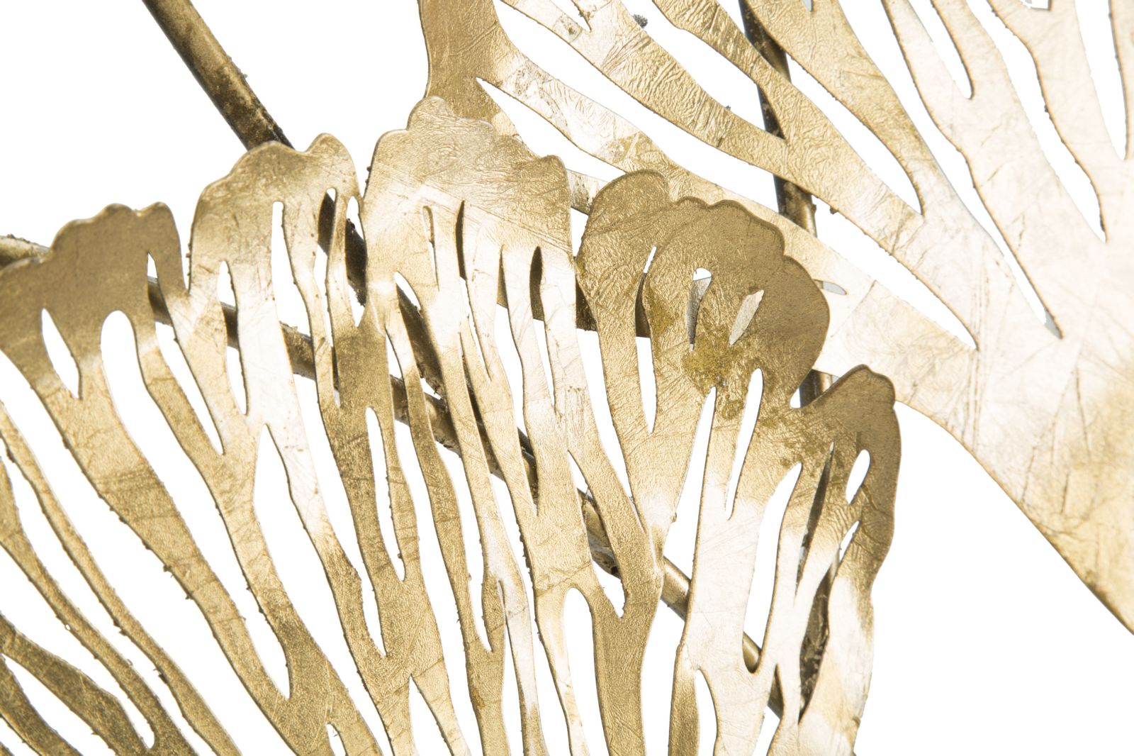 Product Image-1