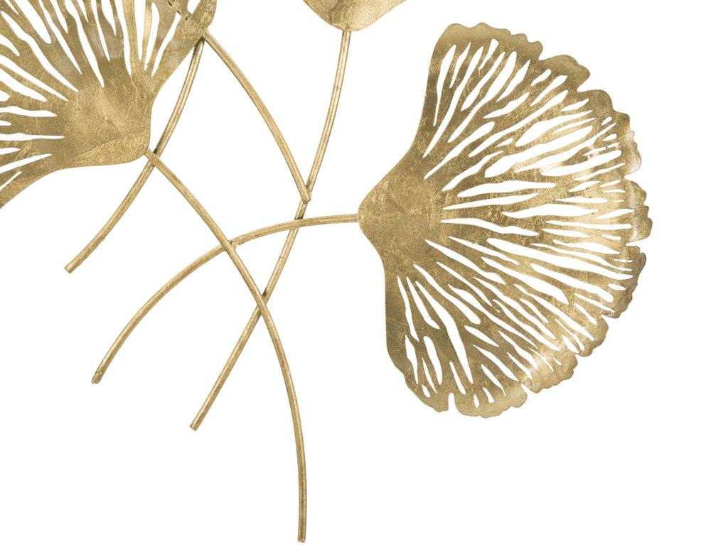 Product Image-2