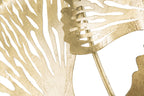Product Image-5