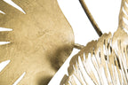 Product Image-3