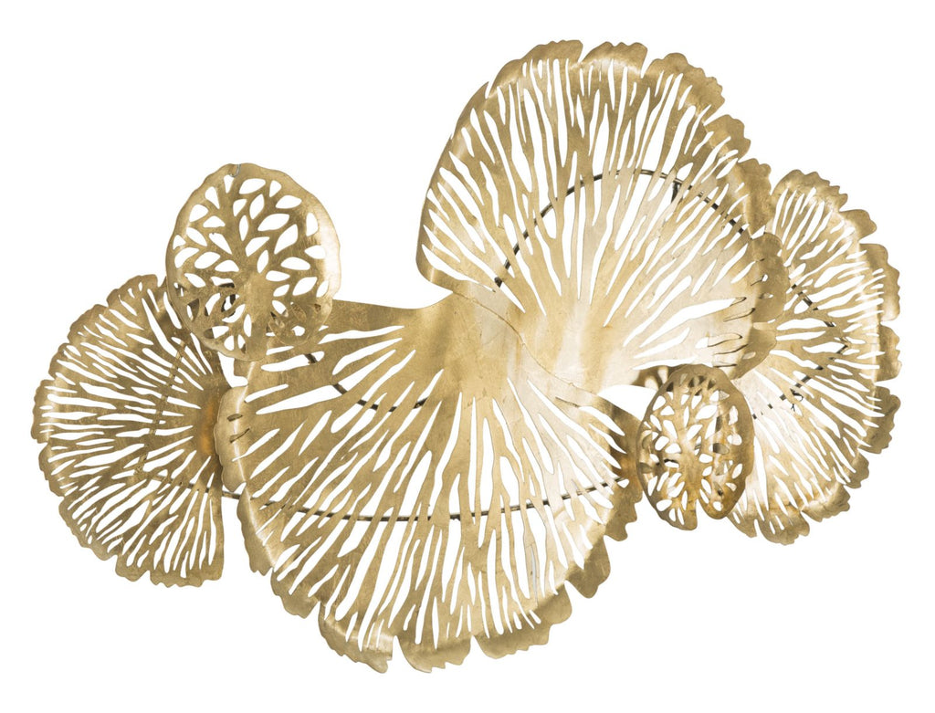 Product Image-1